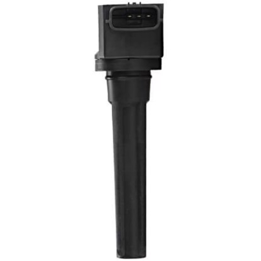 NGK 48742 Ignition Coil - U5210