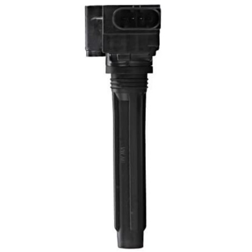 NGK 48887 Ignition Coil - U5271