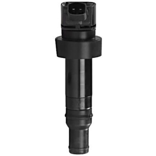 NGK 48943 Ignition Coil - U5297