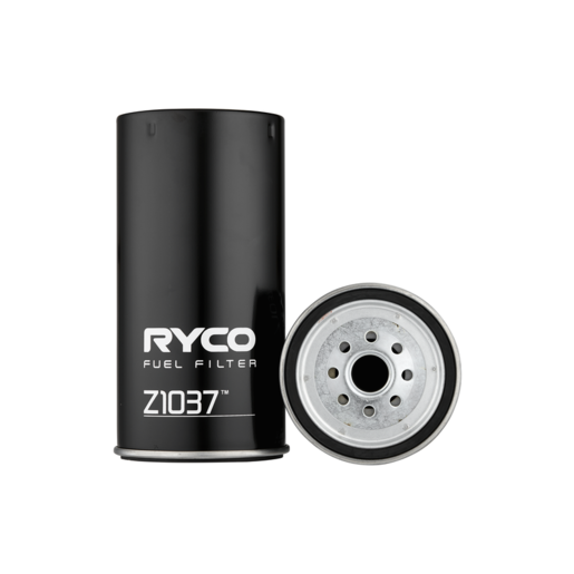 Ryco Fuel Water Separator Filter - Z1037