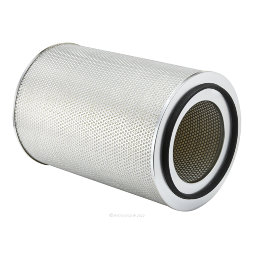 Ryco Air Filter - HDA6002
