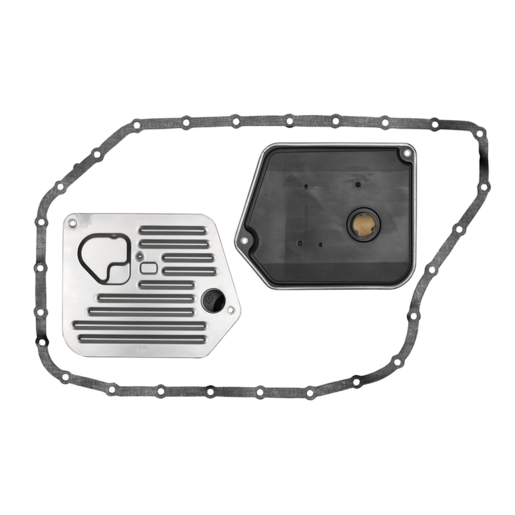 Ryco Transmission Filter - RTK262