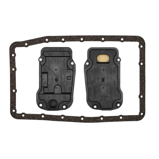 Ryco Transmission Filter - RTK266