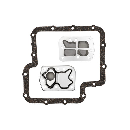 Ryco Transmission Filter - RTK267