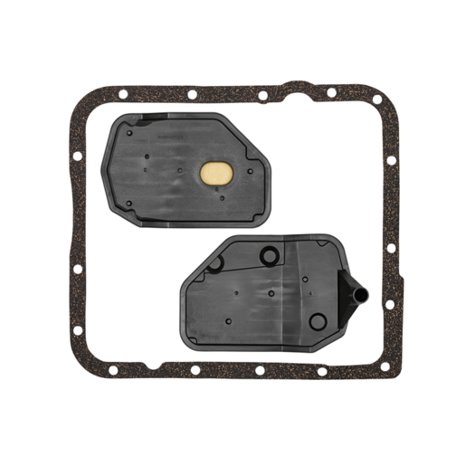Ryco Transmission Filter - RTK268