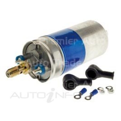 Protex Clutch Master Cylinder - 210B0271