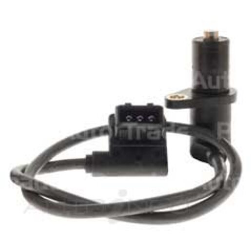 PAT Premium Engine Camshaft Position Sensor - CAM-154