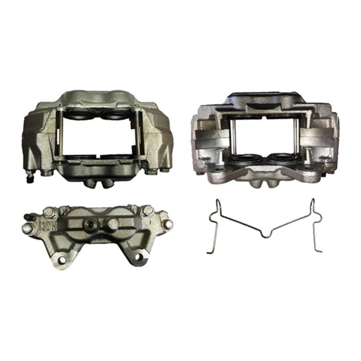 Protex Disc Caliper - 090D0156