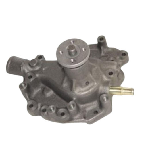 GMB Water Pump Cast Iron To Suit Ford Windsor - 809CAST