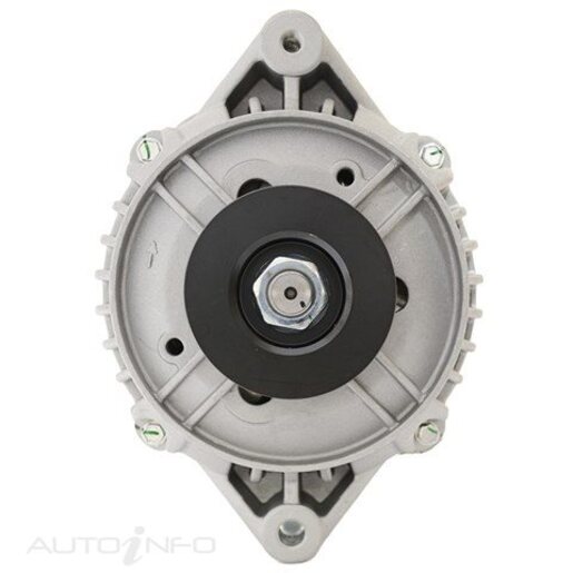 JAS Oceania Alternator 12V 120A - ANB230