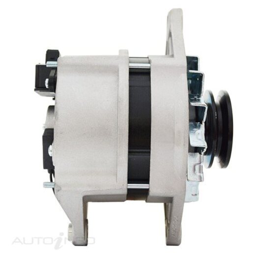 JAS Oceania Alternator 12V 85A - ANB225