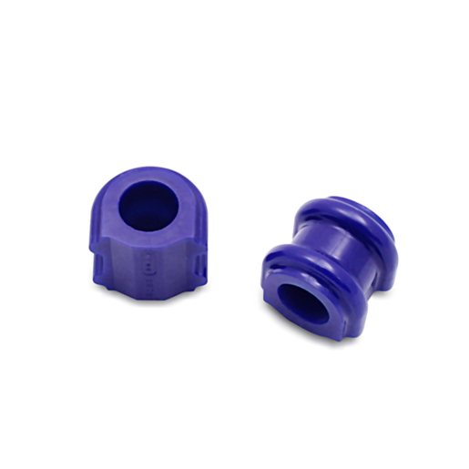 SuperPro Sway Bar Mount Bush Kit - SPF2878-27K