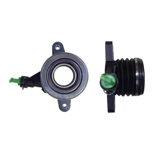 Protex Clutch Slave Cylinder - 210D0278