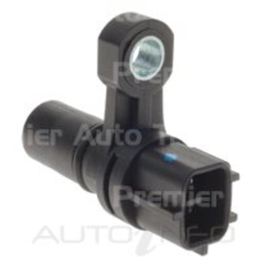 PAT Premium Engine Crank Angle Sensor - CAS-330
