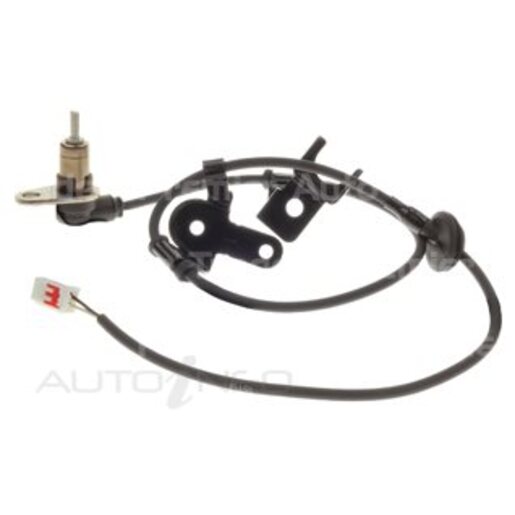 PAT Premium Rear ABS Wheel Speed Sensor - WSS-146