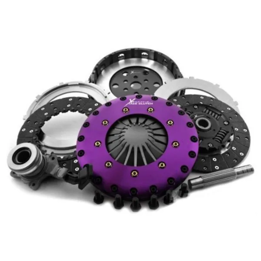 Xtreme Clutch Kit - KTY20530-2B