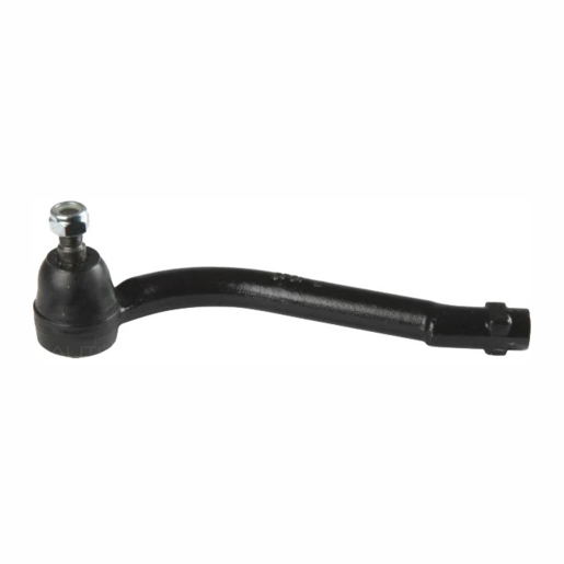 Protex Tie Rod End - TE9943L