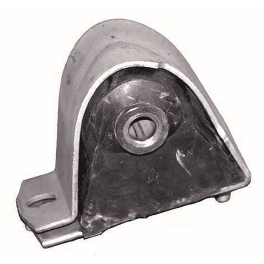 Mackay Engine Mount - A5305