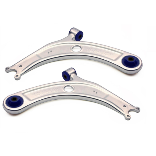 Mackay Engine Mount - A5305