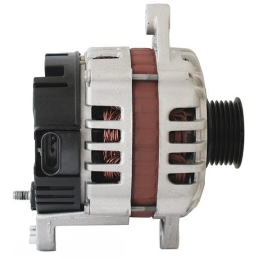 JAS Oceania Alternator 12V 85A - ANV022