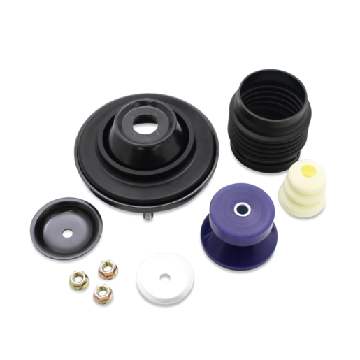 SuperPro ReadyStrut Top Caps - RS007