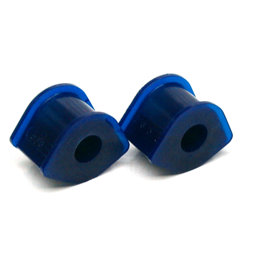 SuperPro Sway Bar Mount Bush Kit - SPF1635-14K