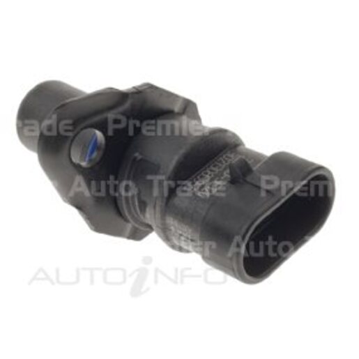 PAT Premium Engine Camshaft Position Sensor - CAM-163
