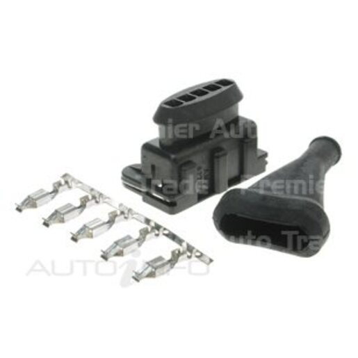 PAT Premium Fuel Pump Harness Connector - CPS-019