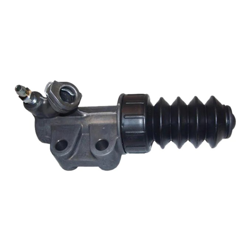 Protex Clutch Slave Cylinder - 210D0226