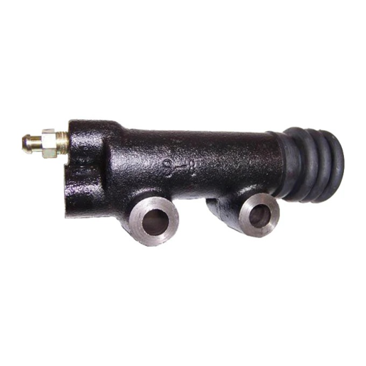 Protex Clutch Slave Cylinder - JB4040
