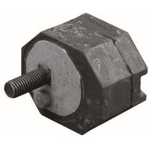 Mackay Engine Mount - A5602