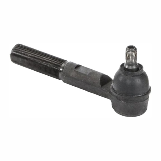 Protex Tie Rod End - TE9989