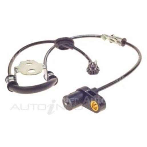 PAT Premium Front ABS Wheel Speed Sensor - WSS-106