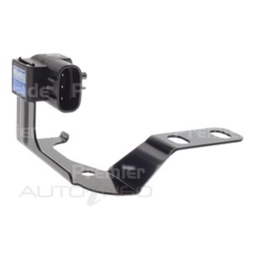 PAT Premium MAP/Boost Sensor - MAP-084