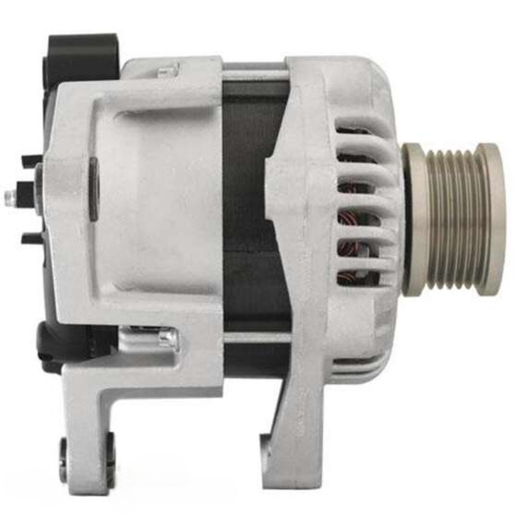 JAS Oceania Alternator 12V 105A - ANA023