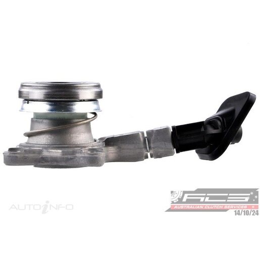 ACS Clutch Concentric Slave Cylinder - CSCFD030