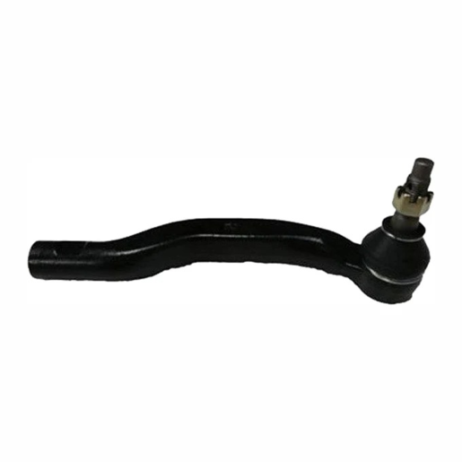 Protex Tie Rod End - TE1084