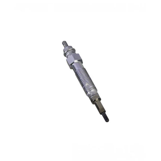NGK Glow Plug - Y1046J