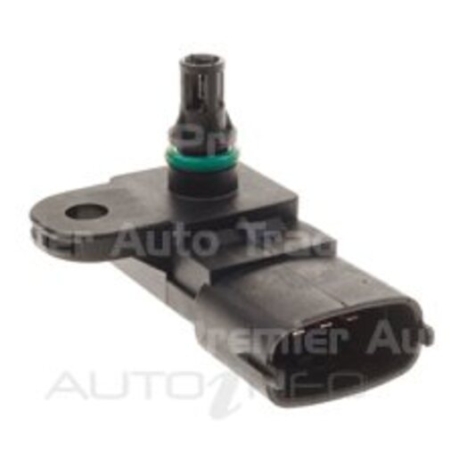 PAT Premium MAP/Boost Sensor - MAP-102