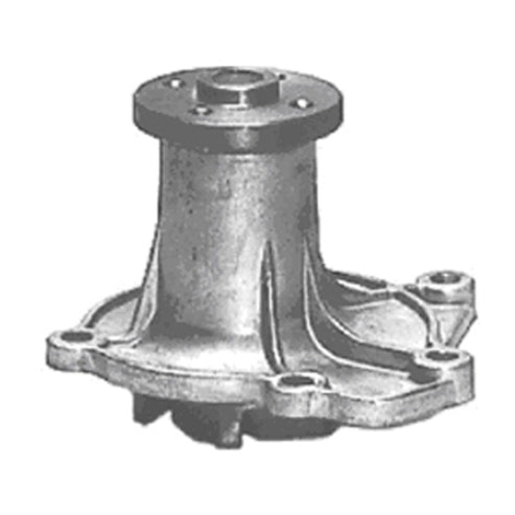 Protex Water Pump - PWP902