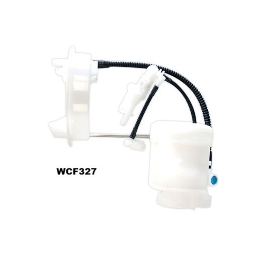 Cooper Fuel Filter - WCF327