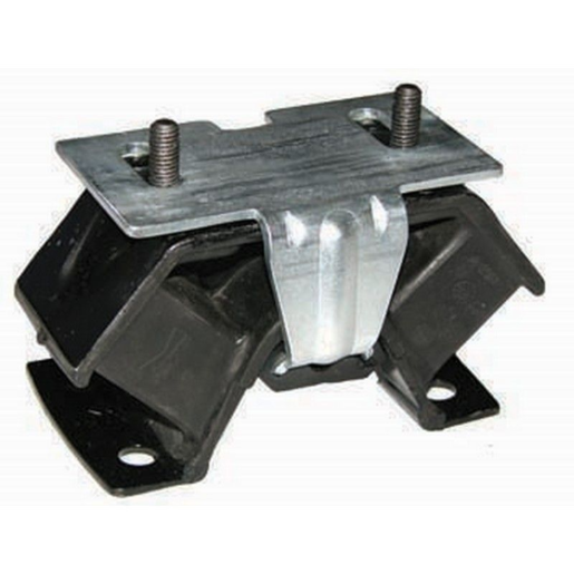 Mackay Engine Mount - A5847