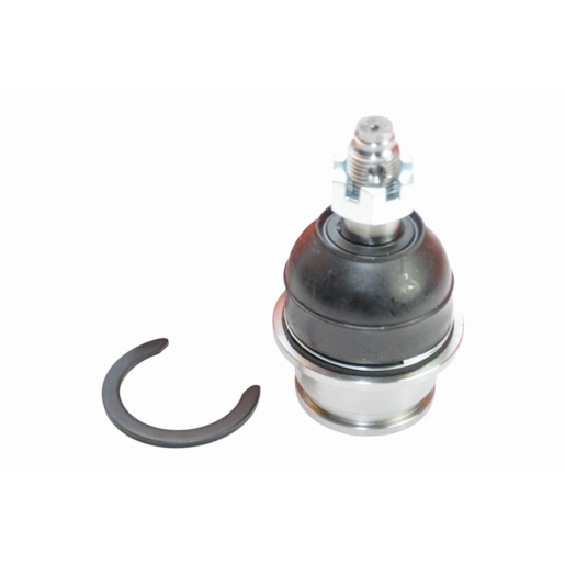 Roadsafe Ball Joint - BJ4340
