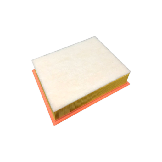 Wesfil Air Filter - WA5448