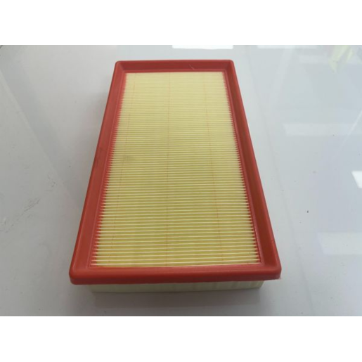 Wesfil Air Filter - WA5448