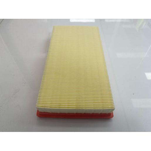 Wesfil Air Filter - WA5448