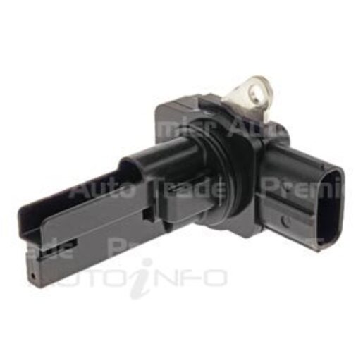 PAT Premium Fuel Injection Air Flow Meter - AFM-101