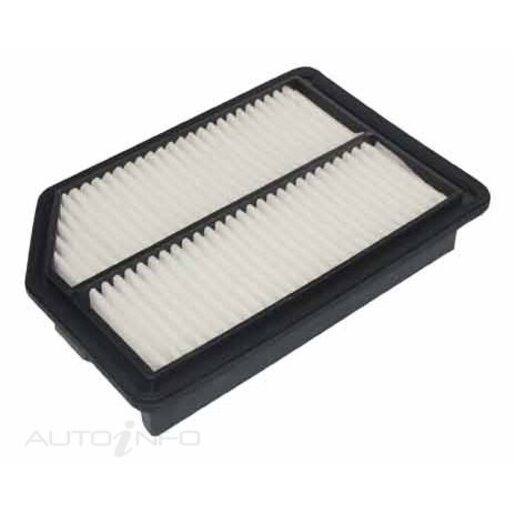 Sakura Air Filter - FA-90030