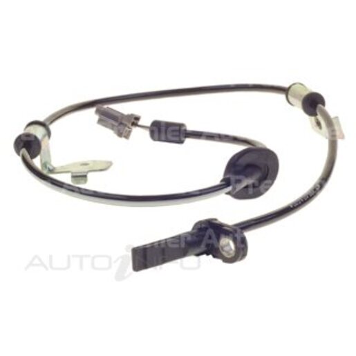 PAT Premium Front ABS Wheel Speed Sensor - WSS-118