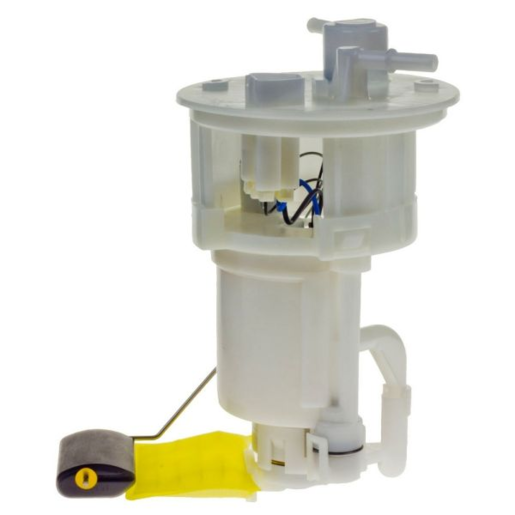 PAT Fuel Pump Module Assembly - EFP-375M
